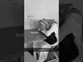اني ماعندي ابد حظ ب الغرام D  mp3