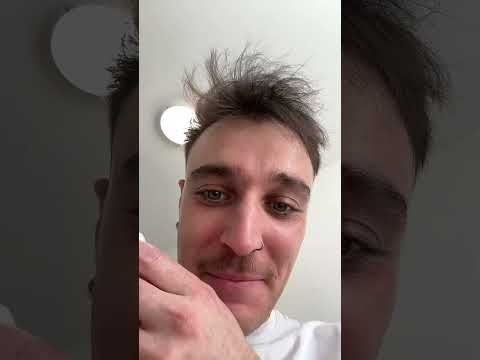 COMMENT NETTOYER LE CLAVIER DE SON ORDINATEUR FACILEMENT ?￼