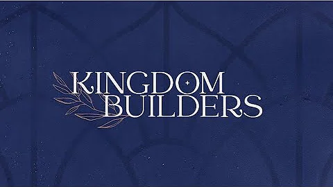 This Is How We Live | Pastor Todd Gaddy