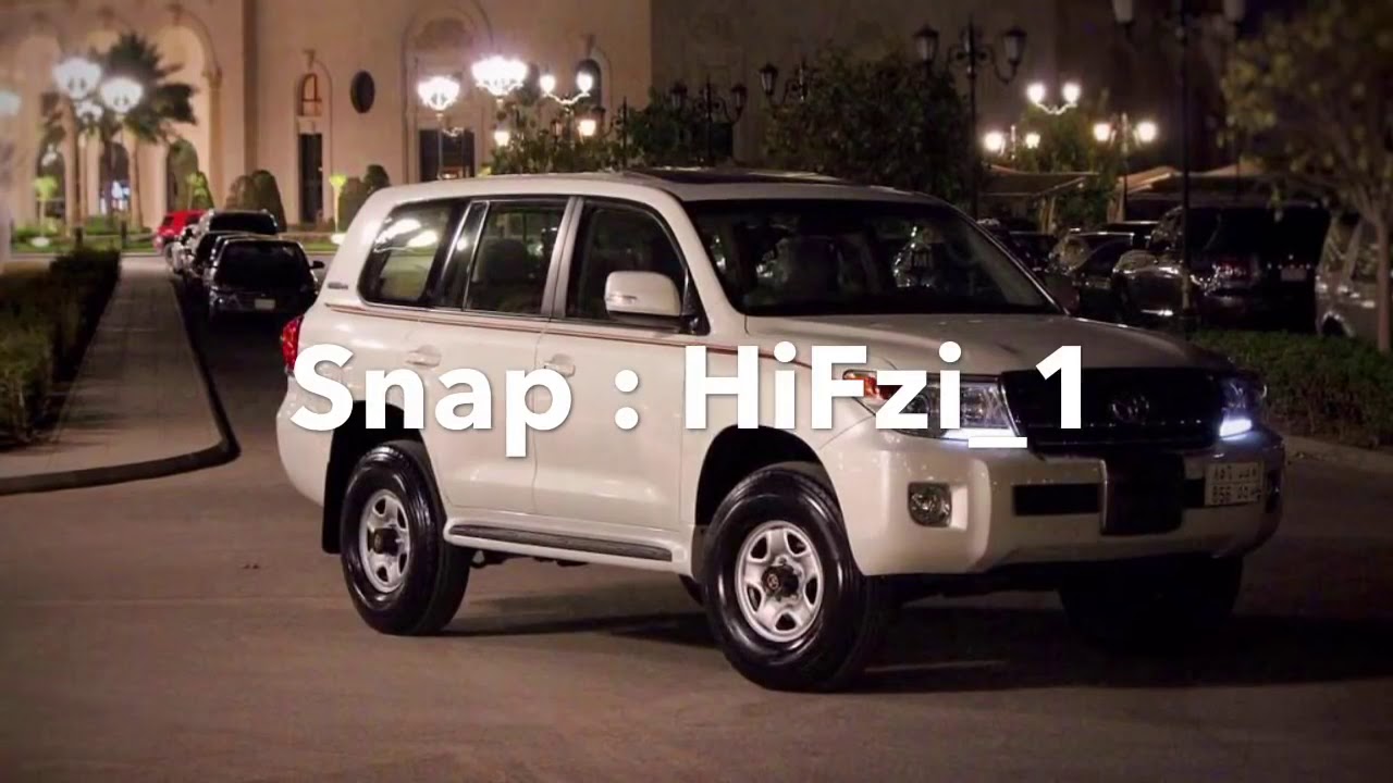 شيلة اسمع اسمع حذراك بطئ