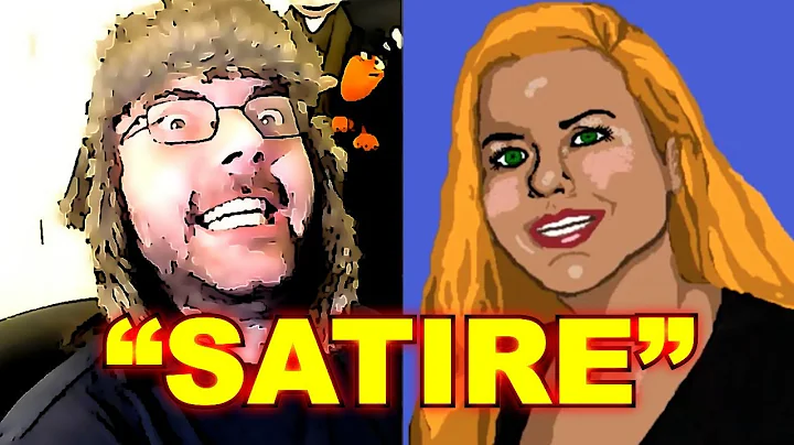 Pan-amniotic Pork Plasma: chrisiousity