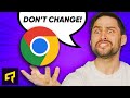 Understanding HTTPS and Google's Changes