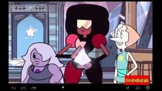 Attack the Light v1.0.1 Apk Free Download screenshot 1