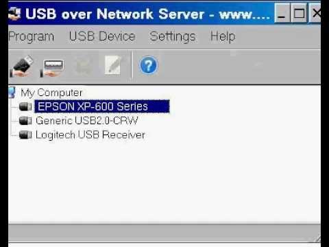 Reset Epson XP-600, XP-605, XP-700, XP-750, XP-800 Waste Ink Pad Reset