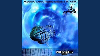 Timewarp (Acapella Warp)