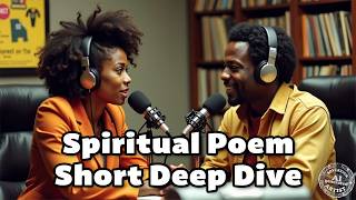 The 5D Frequency | The System Upgrade for Your Soul: Breaking the Personal Matrix