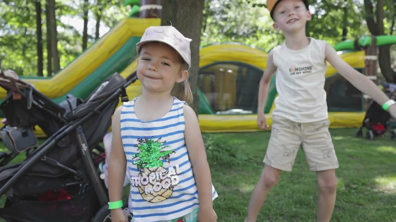 Novák Fest 22. 6. 2025