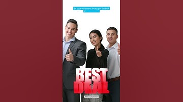 The Power of Travel & Booking APIs for Your Business | API Galaxy