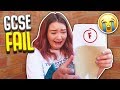 The WORST GCSE Results Opening Videos