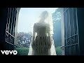 The Beatles - Eleanor Rigby (Official Music Video)