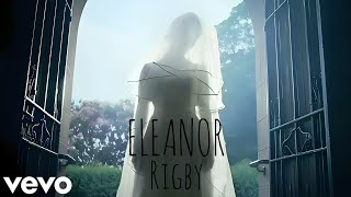 The Beatles - Eleanor Rigby