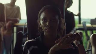 Daydreamer Films sizzle reel 2
