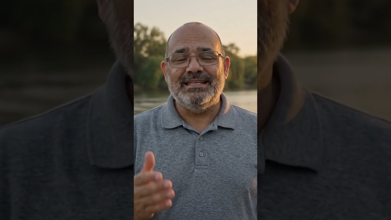 Two Words That Change Lives | The Crossroads Choice  #growthjourney #duet #growyourfaith