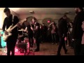 Capture de la vidéo Funeralbloom Full Set @ Naugatuck Pac