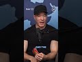 Chi Town tested Joseph Sikora aka “Tommy” and he was unfazed! at least that’s what THEY thought
