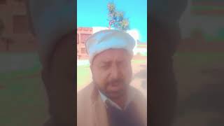 haji Ijaz Hussain MULTANI incharge MULTAN CULTURE DANCE PARTY CALL 🤙+923006357829