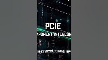 DMA CHEATS FOR FACEIT #cs2 #csgo #games