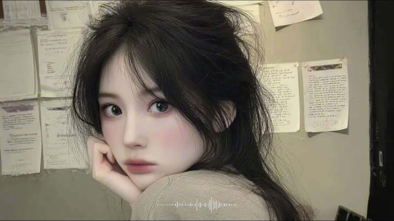 𝐏𝐥𝐚𝐲𝐥𝐢𝐬𝐭 이게 진짜 '느좋'이지... 나만 느좋 플리 🎧💗