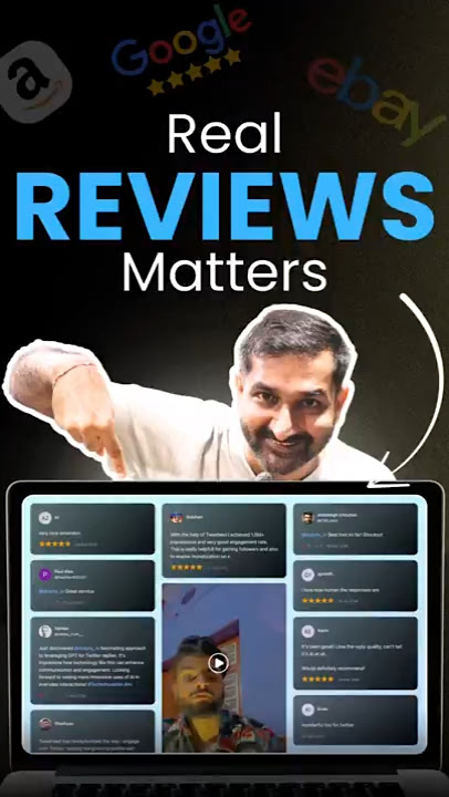 Download lagu How to Collect Testimonials Online | Famewall Full Walkthrough