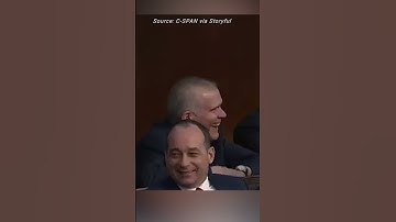 House groans when Rosendale nominates ‘Kevin…Hern’ as Speaker