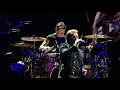 U2 "One Tree Hill" (4K, Live) / Kansas City / September 12th, 2017