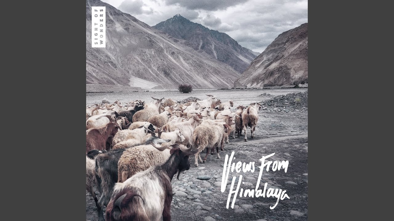 Watch Peruvian River on YouTube Watch Peruvian River on YouTube