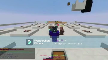 Hypixel skyblock ratting , join discord for best rats and COINS