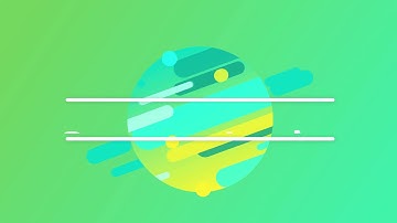 Phi Sigma Pi Recruitment 2019