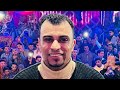 احمد عادل انتظ رتك ي احبيبي    خل ص ال موضوع ح ف لات ج دي ده هتعجبك جداا  