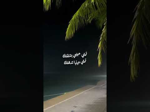 يا عمري الجاي والحاضر يا احلا نصيب اكسبلور   اغاني موسيقى عمرو دياب 