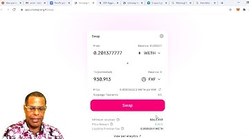 Warning! Error encountered during contract execution [Out of gas] etherscan.io erro transação token
