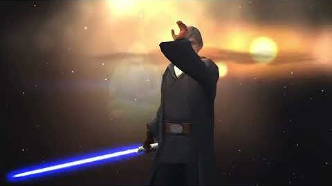 JML vs Fast JMK CAT (post nerf)