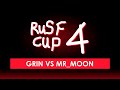 Я бью деда - vs mr_moon Rus F Cup 4 в Age of Empires 2!