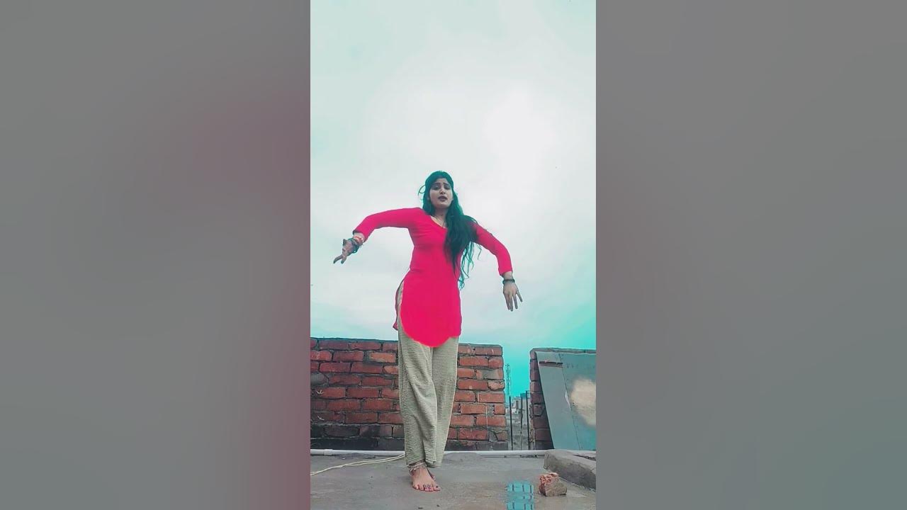 #song #dance uska to Roop Nirala Dil thodi upar Kala #song #dance uska to Roop Nirala Dil thodi upar Kala