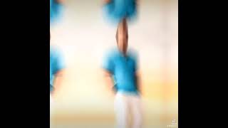 Murat Boz Yana Döne