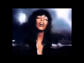 Donna Summer- Hot Stuff- Harder & Faster Rock Remix.Terrific!