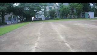 イヴ20100620.mov
