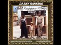 Cool reggae vibes 2 from rocksteady to rub a dub by dj ray ranking