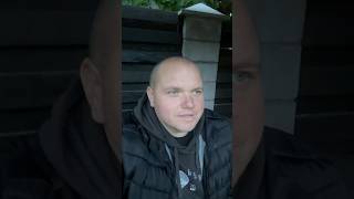 Електрокари за 0$