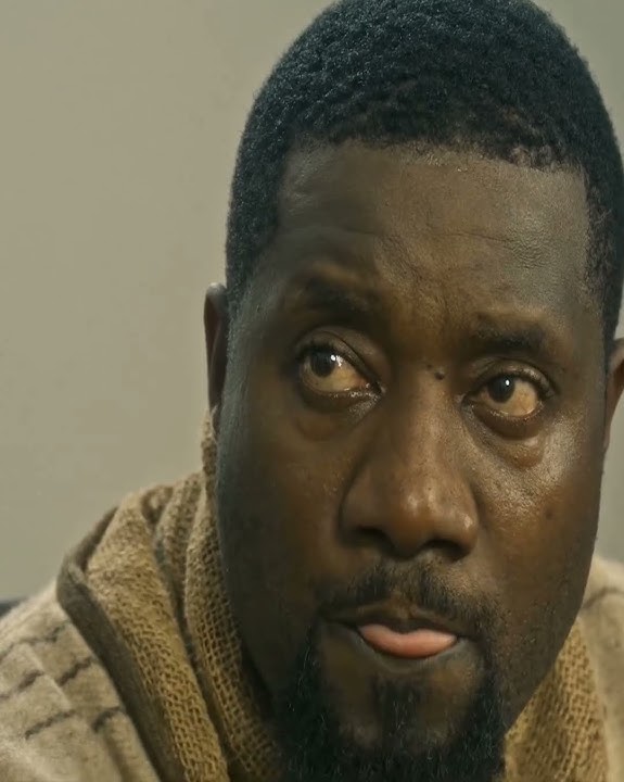 baraluko #movie #tanzania #bongomovie #tamthilia #wemasepetu #zanzibar #film #millardayo #trending