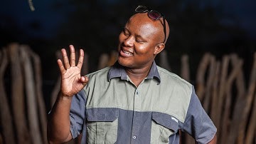 4 manieren om medicijnen aan geiten te geven