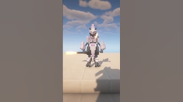 How to get Armored Shadow Mewtwo Minecraft Cobblemon #cobblemon #minecraft #minecraftshorts #shorts