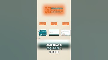 Arduino: The Ultimate Guide to Hardware, Development, and Coding