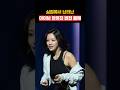 커뮤에서 난리난 안유진 반전몸매 