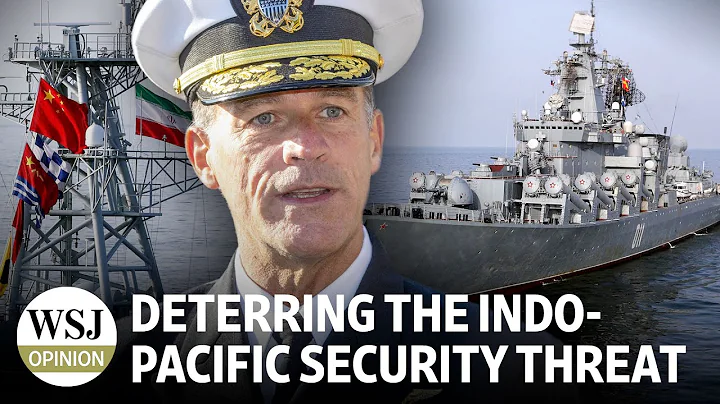 U.S. Defense Response to Indo-Pacific Security Threat Too Slow - DayDayNews