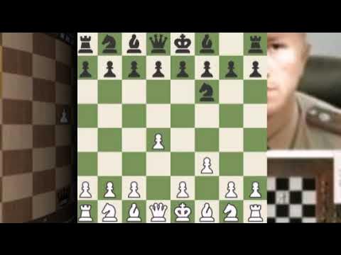 Bm 065 rutube. Bm 065 rutube. Клавиатура вм-16. Bm 065 rutube. Gateron yellow.