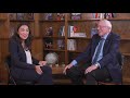 Bernie the podcast  episode 6  rep alexandria ocasiocortez