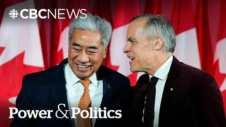 Reporter Roundtable: Will more MPs cross the floor to join Liberals? | Power & Politics