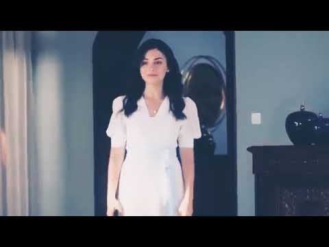 امير وريحان رسمك فى خيالى حماقى