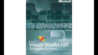 Installing Microsoft Visual Studio .NET 2003 Enterprise